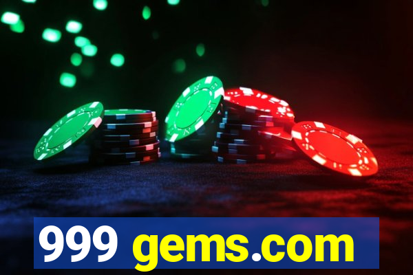 999 gems.com